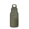 Q084 Sagaform Truls Bottle 500ml - Engraved