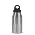 Q084 Sagaform Truls Bottle 500ml - Engraved