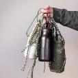 Q084 Sagaform Truls Bottle 500ml - Full Colour