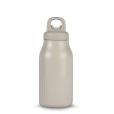 Q084 Sagaform Truls Bottle 500ml - Full Colour