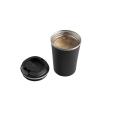 Q086 Phelps Stainless Steel Travel Mug - 470ml