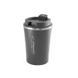 Q086 Phelps Stainless Steel Travel Mug - 470ml