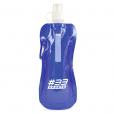 H009 Roll Up Water Bottle