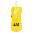 H009 Roll Up Water Bottle