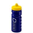 M013 Grip SportsPro Bottle 500ml