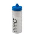 N109 Grip SportsPro Bottle 500ml