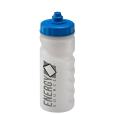 M013 Grip SportsPro Bottle 500ml