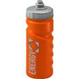 N109 Grip SportsPro Bottle 500ml