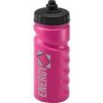 Q076 Grip SportsPro Bottle 500ml