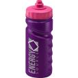 M013 Grip SportsPro Bottle 500ml