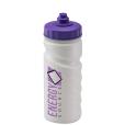 N109 Grip SportsPro Bottle 500ml