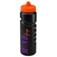N109 Grip SportsPro Bottle 750ml