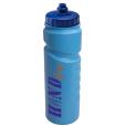 N109 Grip SportsPro Bottle 750ml