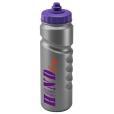 N109 Grip SportsPro Bottle 750ml
