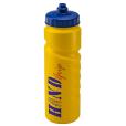 N109 Grip SportsPro Bottle 750ml