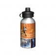 J002 600ml Hardwick Full Colour Aluminium Sports Bottle 