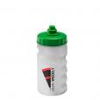 H009 Grip SportsPro Bottle 300ml