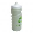 L012 500ml Recycled Sports Bottle