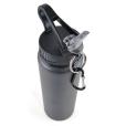 N104 Fashion Sports Bottle 800ml - Spot Colour