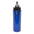 Q078 Fashion Sports Bottle 800ml - Spot Colour