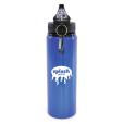 N104 Fashion Sports Bottle 800ml - Spot Colour