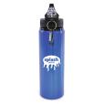 M016 Fashion Sports Bottle 800ml - Spot Colour