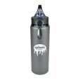 N104 Fashion Sports Bottle 800ml - Spot Colour