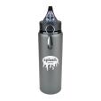 M016 Fashion Sports Bottle 800ml - Spot Colour