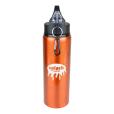 N104 Fashion Sports Bottle 800ml - Spot Colour