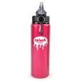 N104 Fashion Sports Bottle 800ml - Spot Colour