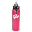 M016 Fashion Sports Bottle 800ml - Spot Colour