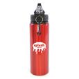 N104 Fashion Sports Bottle 800ml - Spot Colour