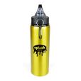 N104 Fashion Sports Bottle 800ml - Spot Colour