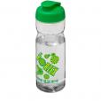 L013 H2O Active Base Sports Bottle-650ml