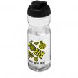 L013 H2O Active Base Sports Bottle-650ml