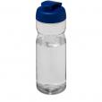 L013 H2O Active Base Sports Bottle-650ml