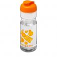 L013 H2O Active Base Sports Bottle-650ml