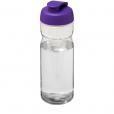 L013 H2O Active Base Sports Bottle-650ml