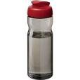 Q076 H2O Active Eco Base Sports Bottle - 650ml - Full Colour