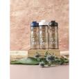 Q076 H2O Active Eco Base Sports Bottle - 650ml - Full Colour
