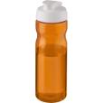 Q076 H2O Active Eco Base Sports Bottle - 650ml - Full Colour