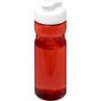 Q076 H2O Active Eco Base Sports Bottle - 650ml - Full Colour