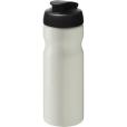Q076 H2O Active Eco Base Sports Bottle - 650ml - Full Colour