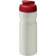 Q076 H2O Active Eco Base Sports Bottle - 650ml - Full Colour