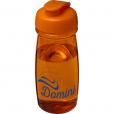 H008 Sportsman H20 Pulse Sports Bottle