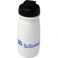 H008 Sportsman H20 Pulse Sports Bottle