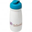 H008 Sportsman H20 Pulse Sports Bottle