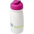 H008 Sportsman H20 Pulse Sports Bottle