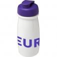 H008 Sportsman H20 Pulse Sports Bottle