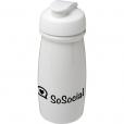 H008 Sportsman H20 Pulse Sports Bottle